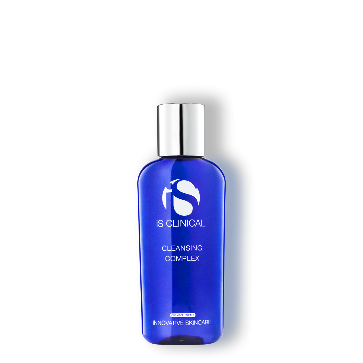 Cleansing Complex