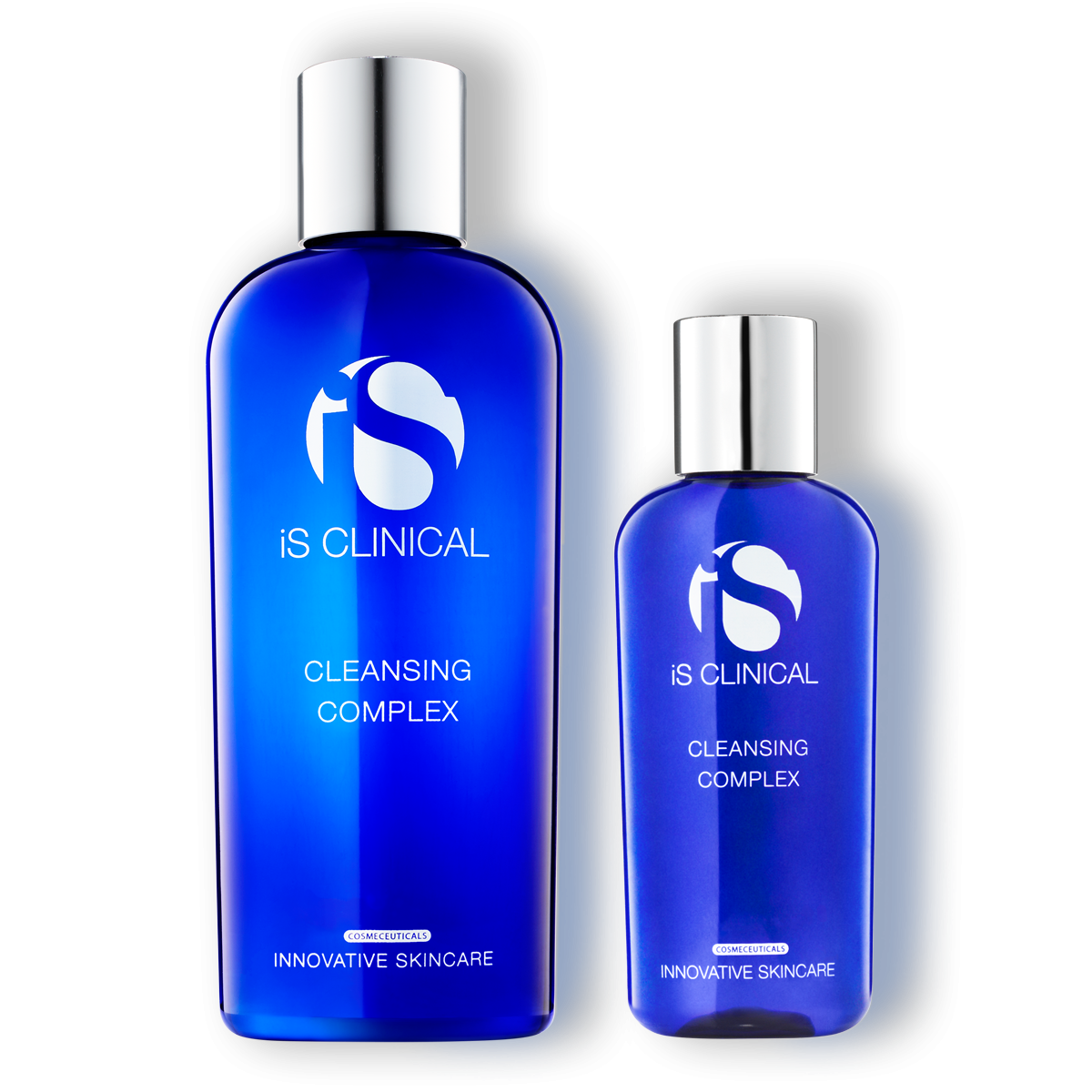 Cleansing Complex