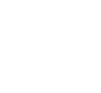 Brand Logo 3