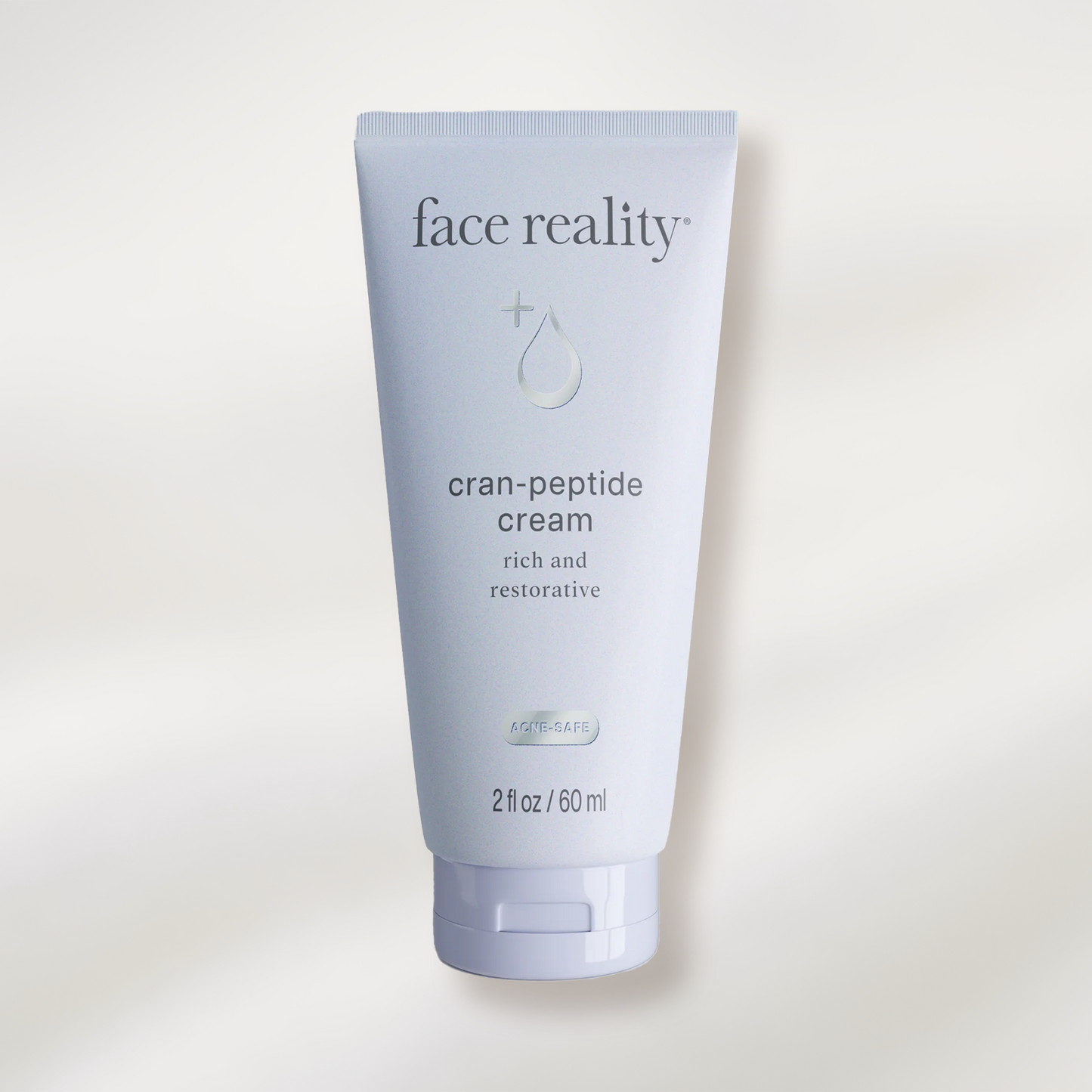 Cran Peptide Cream