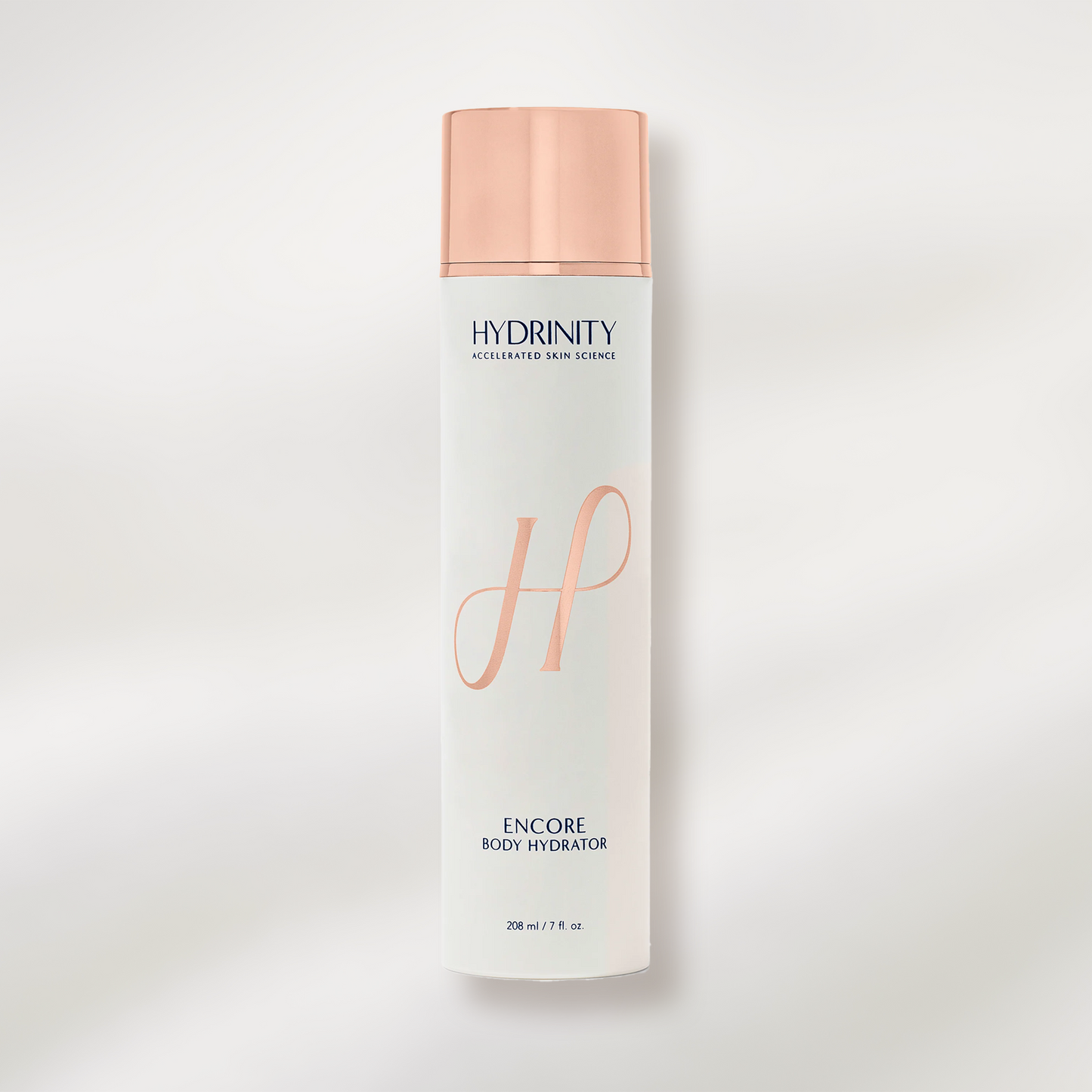 Encore Body Hydrator