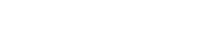 Brand Logo 2