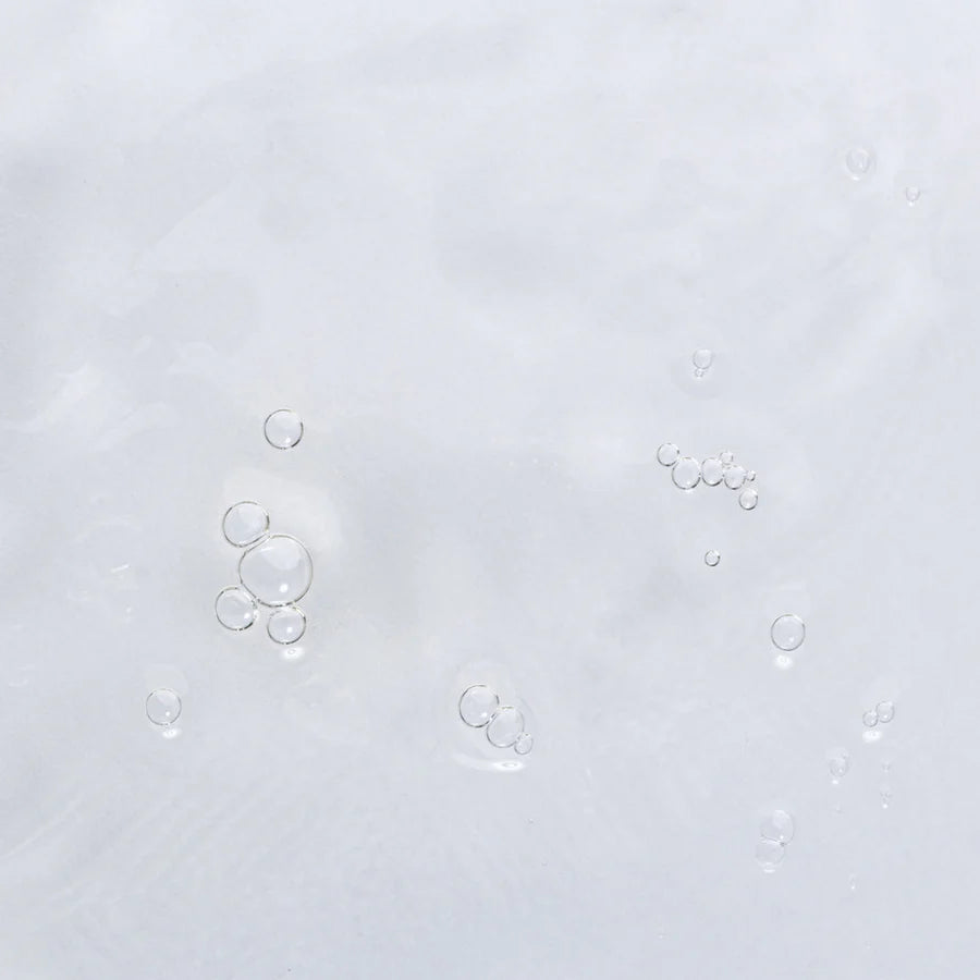 Hydrobiome Mist