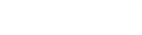 Brand Logo 10