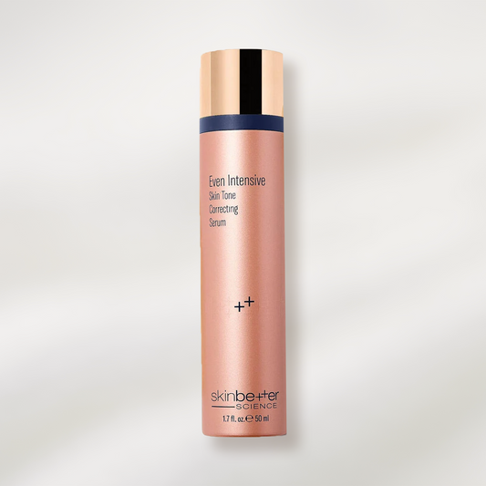 Even Intensive Skin Tone Correcting Serum
