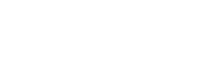 Brand Logo 8
