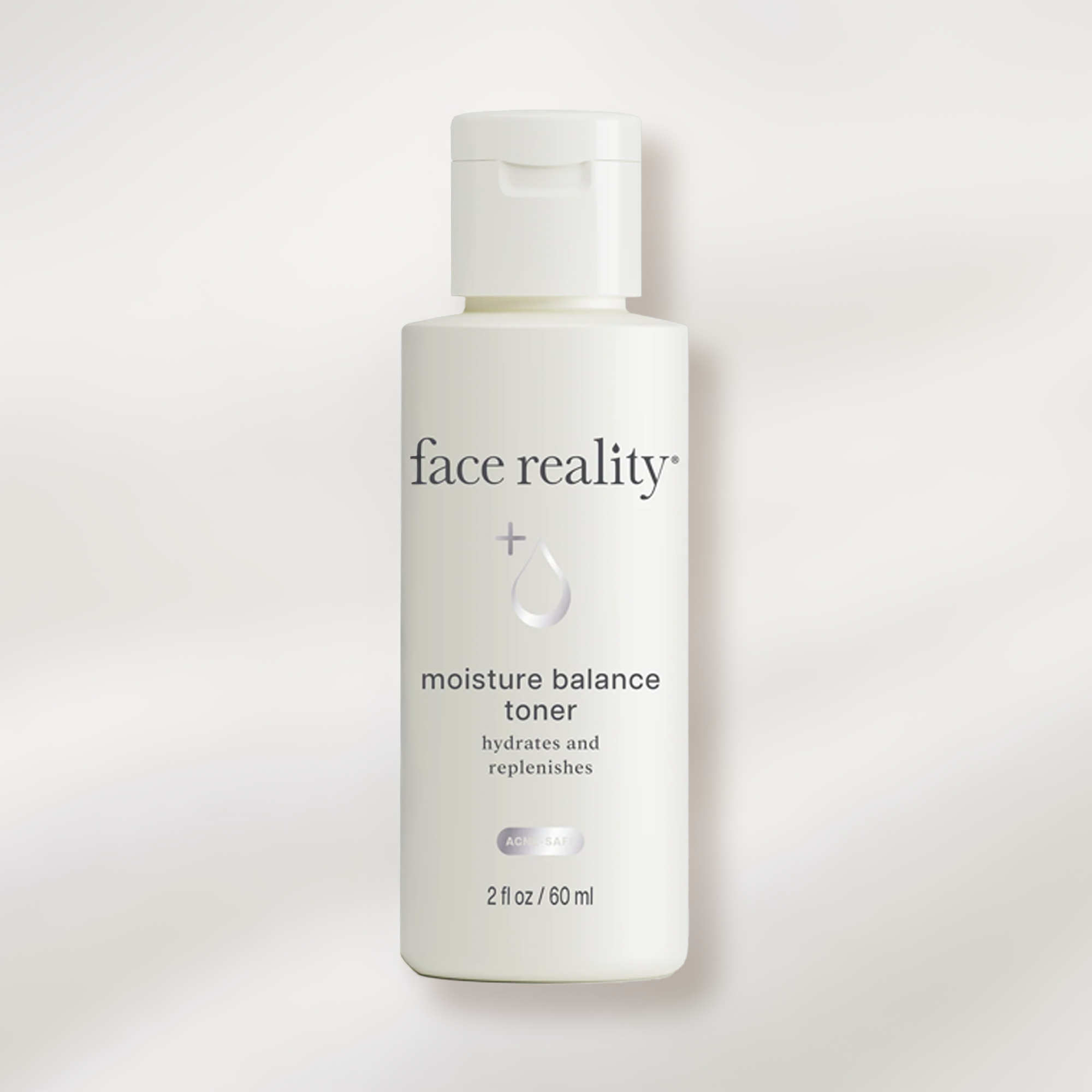 Moisture Balance Toner