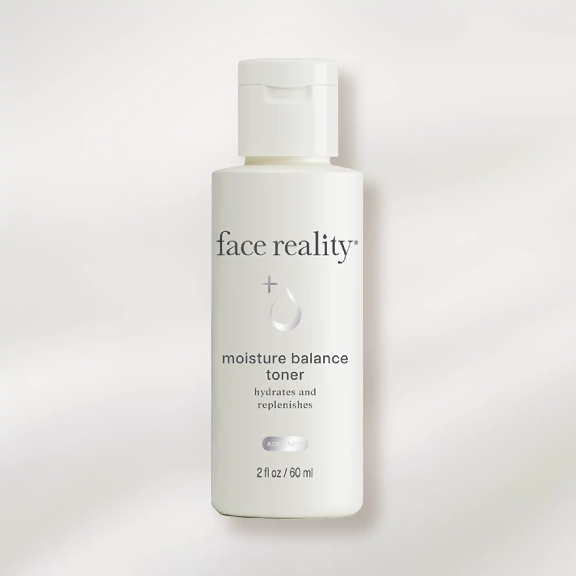 Moisture Balance Toner
