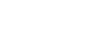Brand Logo 11
