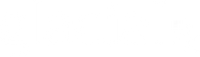 Brand Logo 11