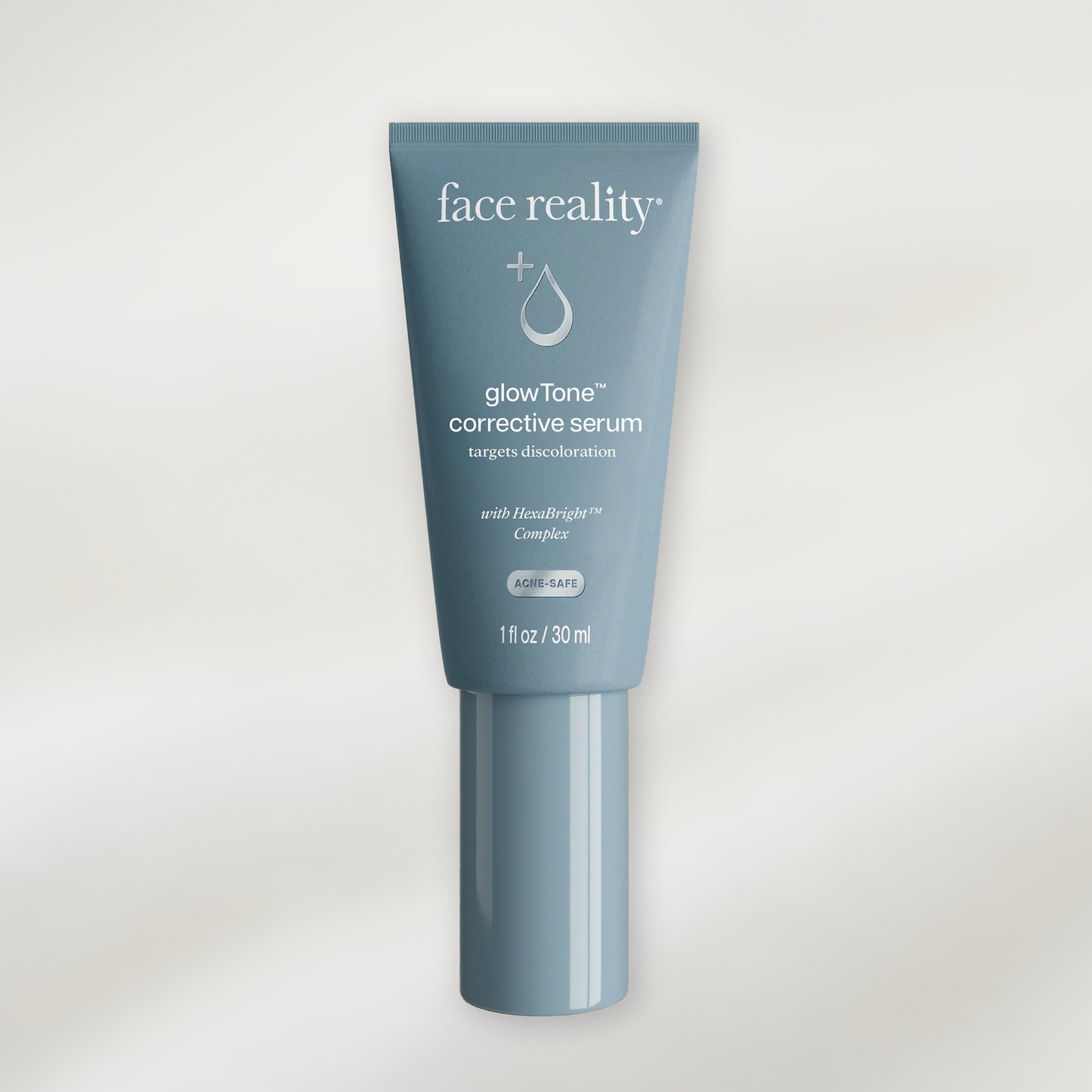Glowtone Corrective Serum