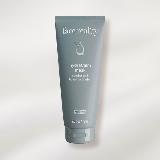 HydraCalm Mask