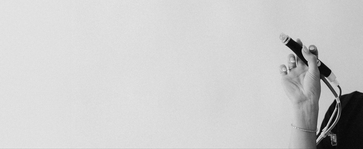 Hydrafacial Service Page Header