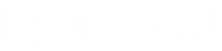 Brand Logo 5