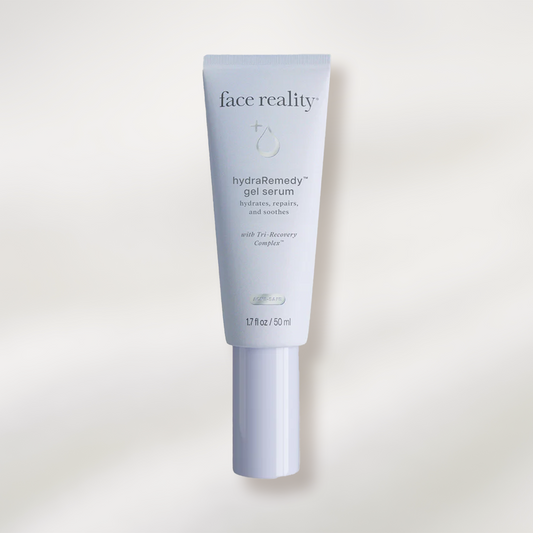 Hydraremedy Gel Serum