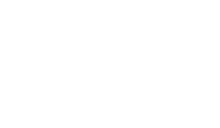 Brand Logo 9