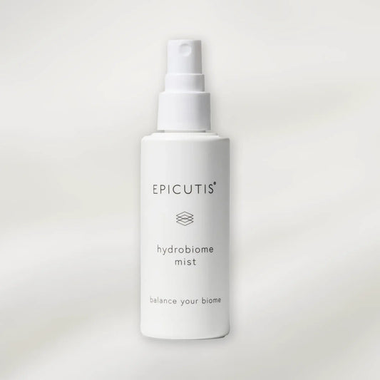 Epicutis Hydrobiome Mist