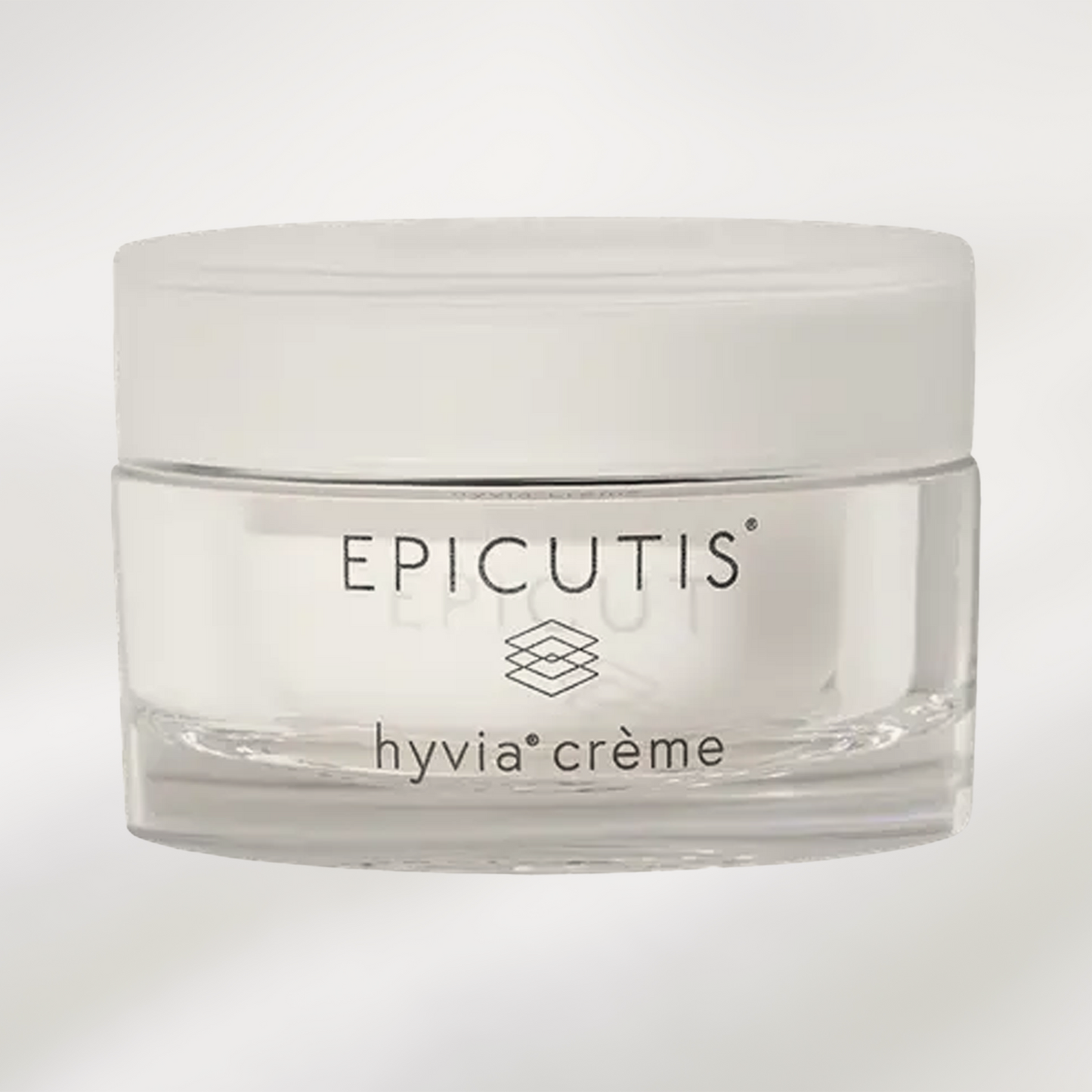 Epicutis Hyvia Cream
