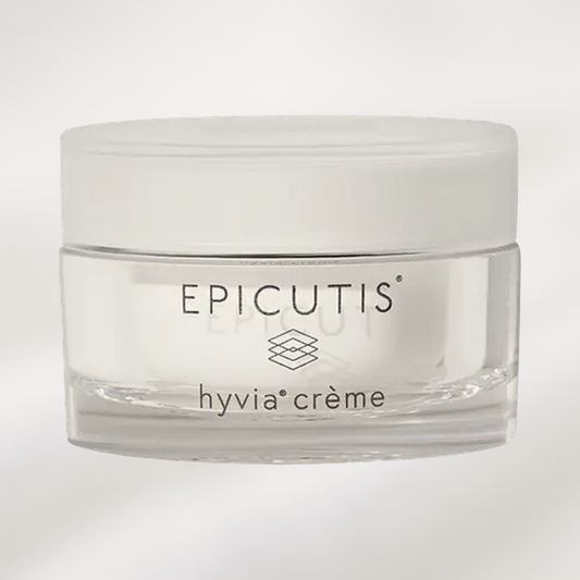 Epicutis Hyvia Cream