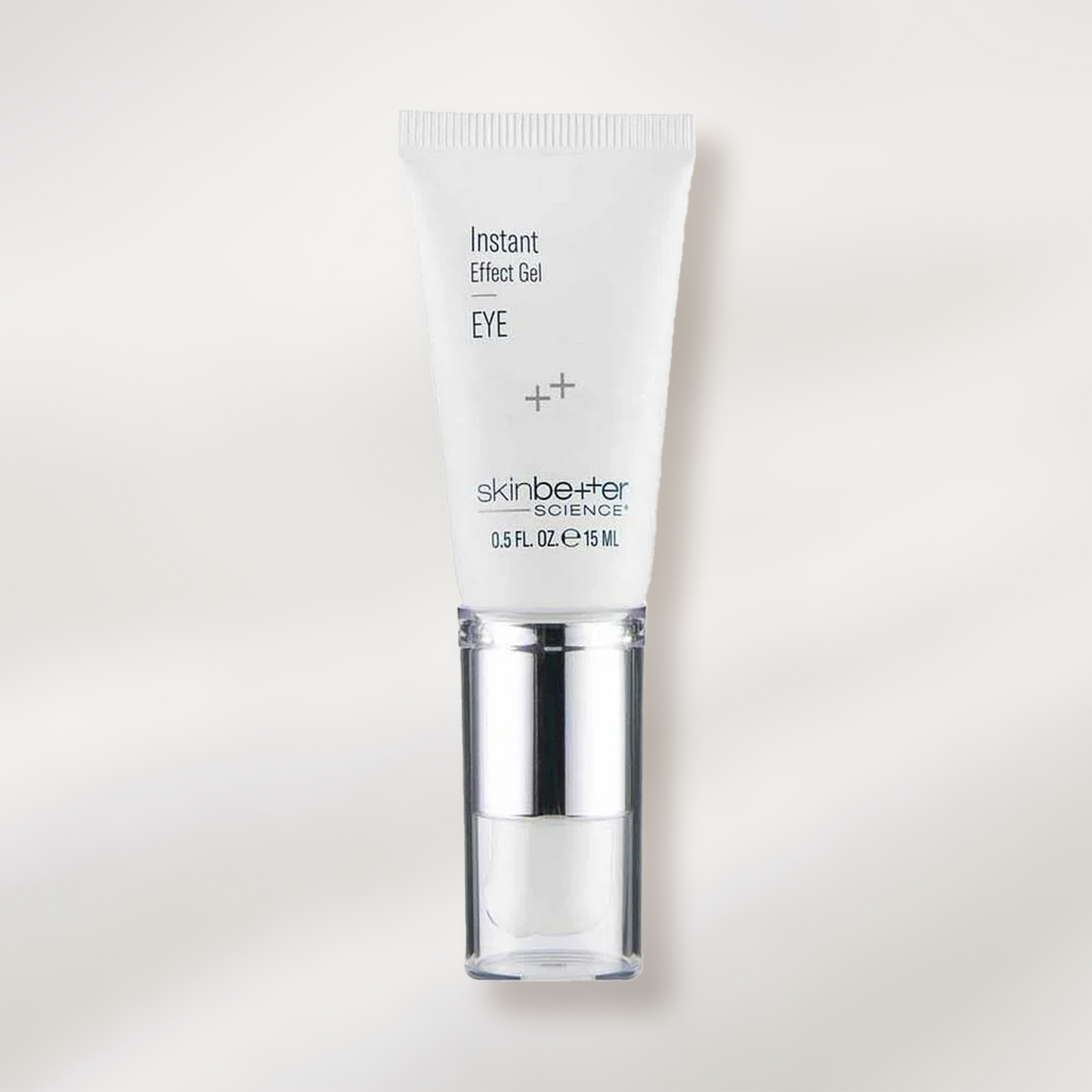 Instant Effect Gel