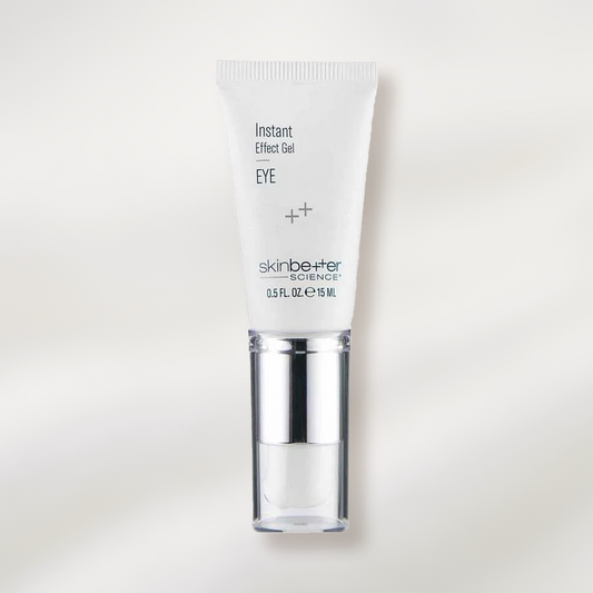 Instant Effect Gel