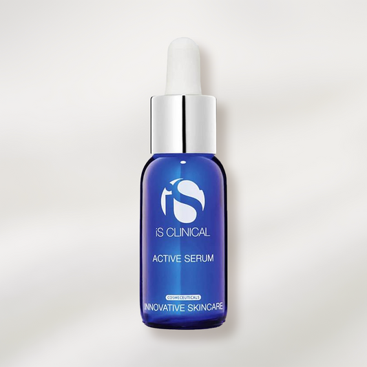Active Serum