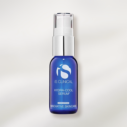 Hydra-Cool Serum
