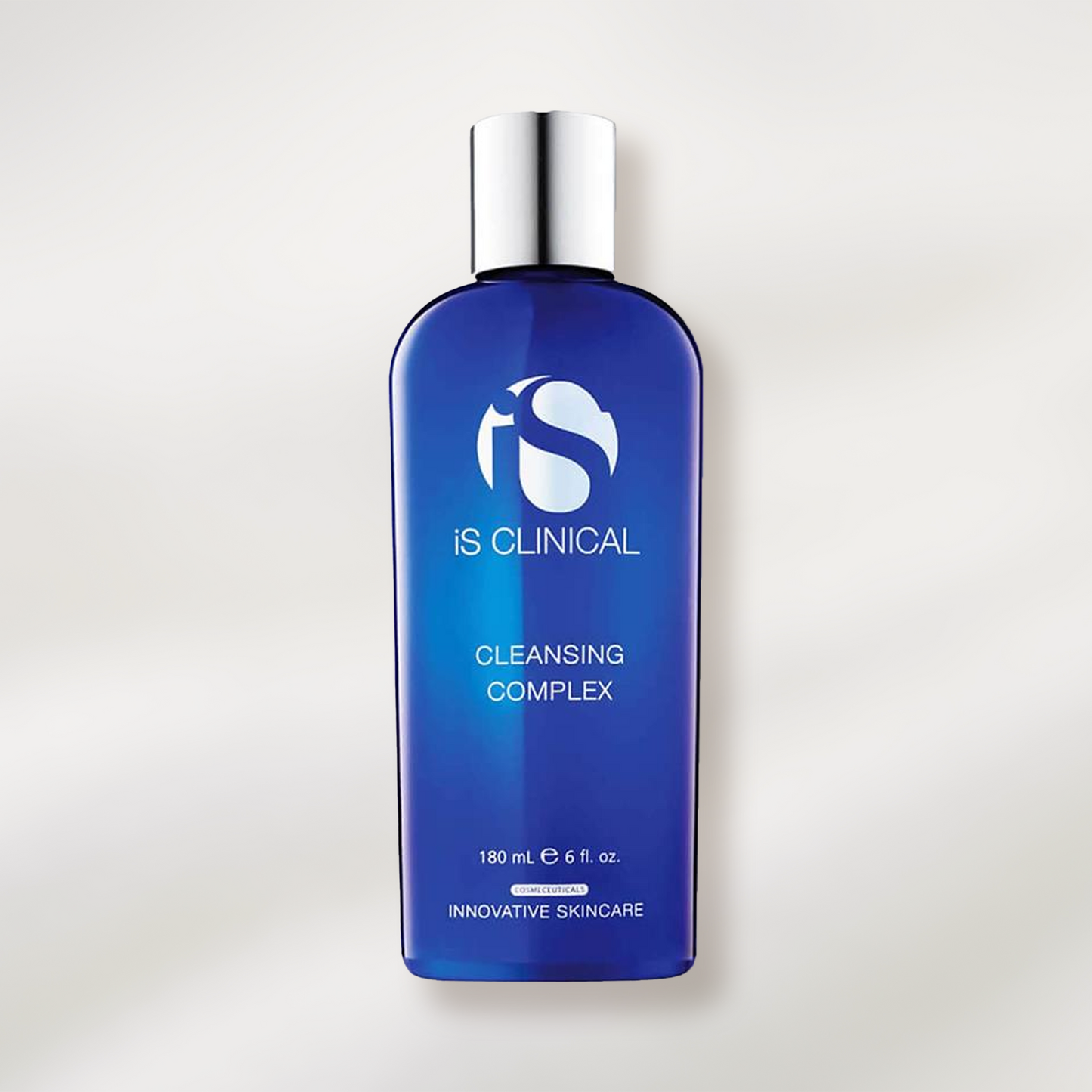 Cleansing Complex