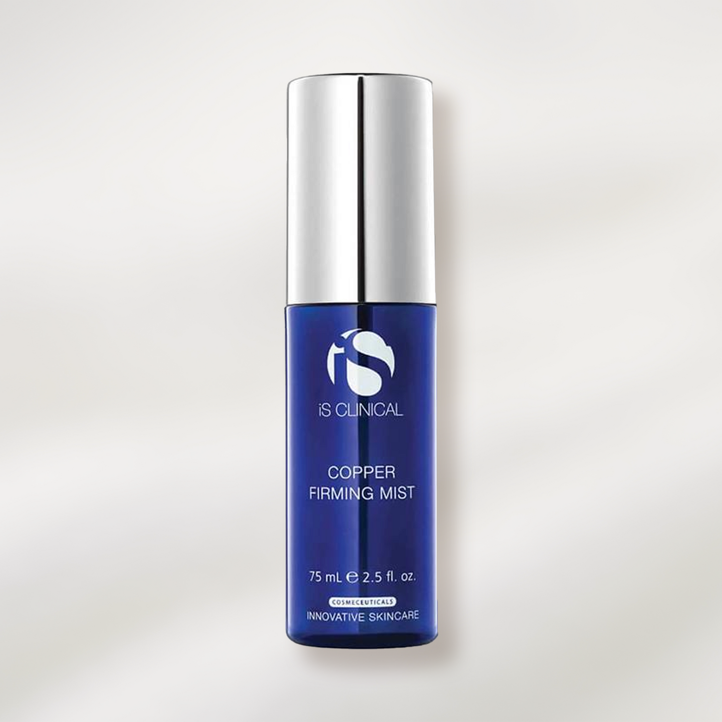 Copper Firming Mist PRE-ORDER