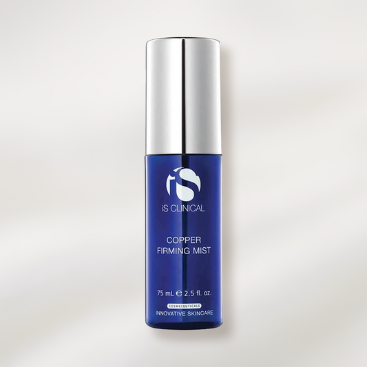 Copper Firming Mist PRE-ORDER