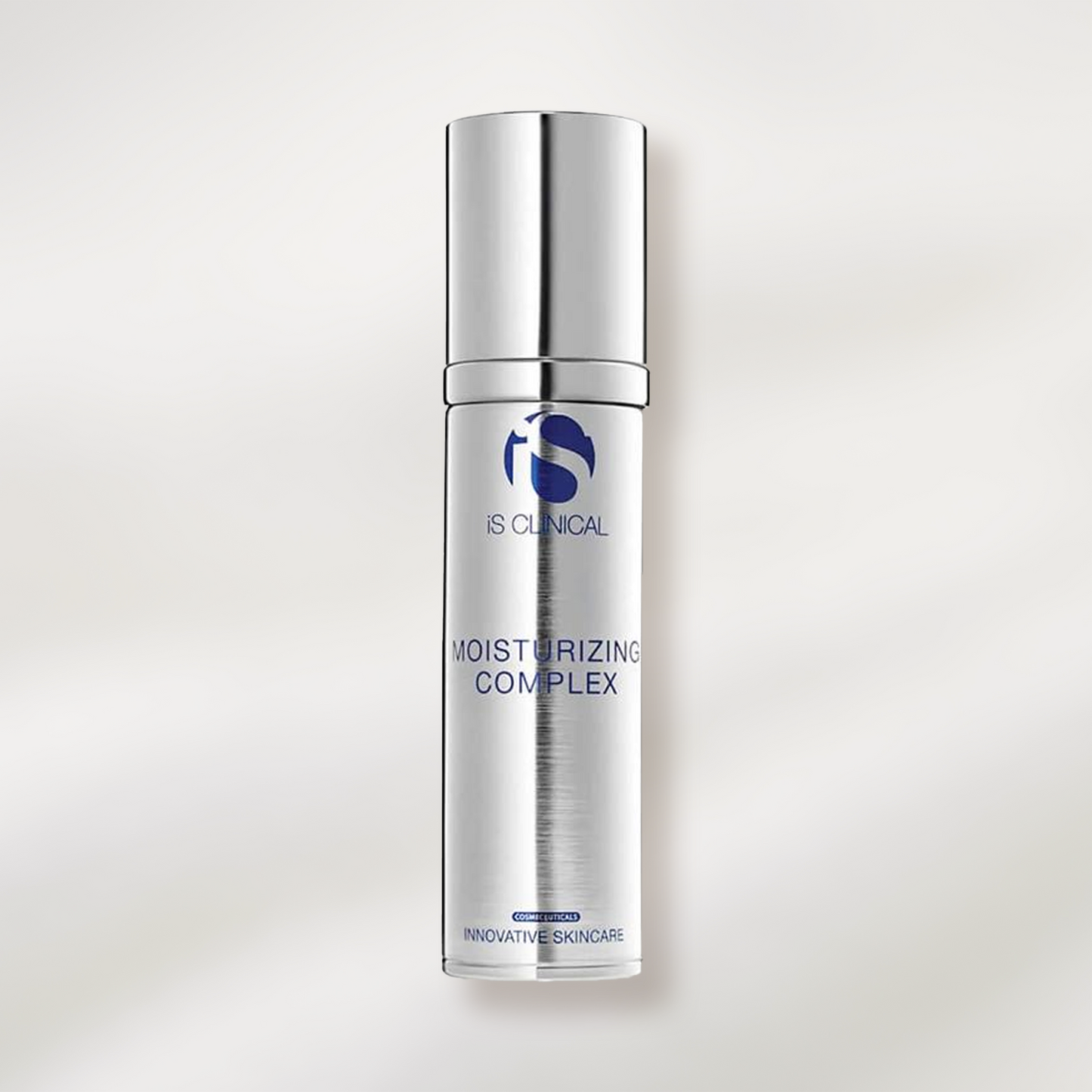 Moisturizing Complex