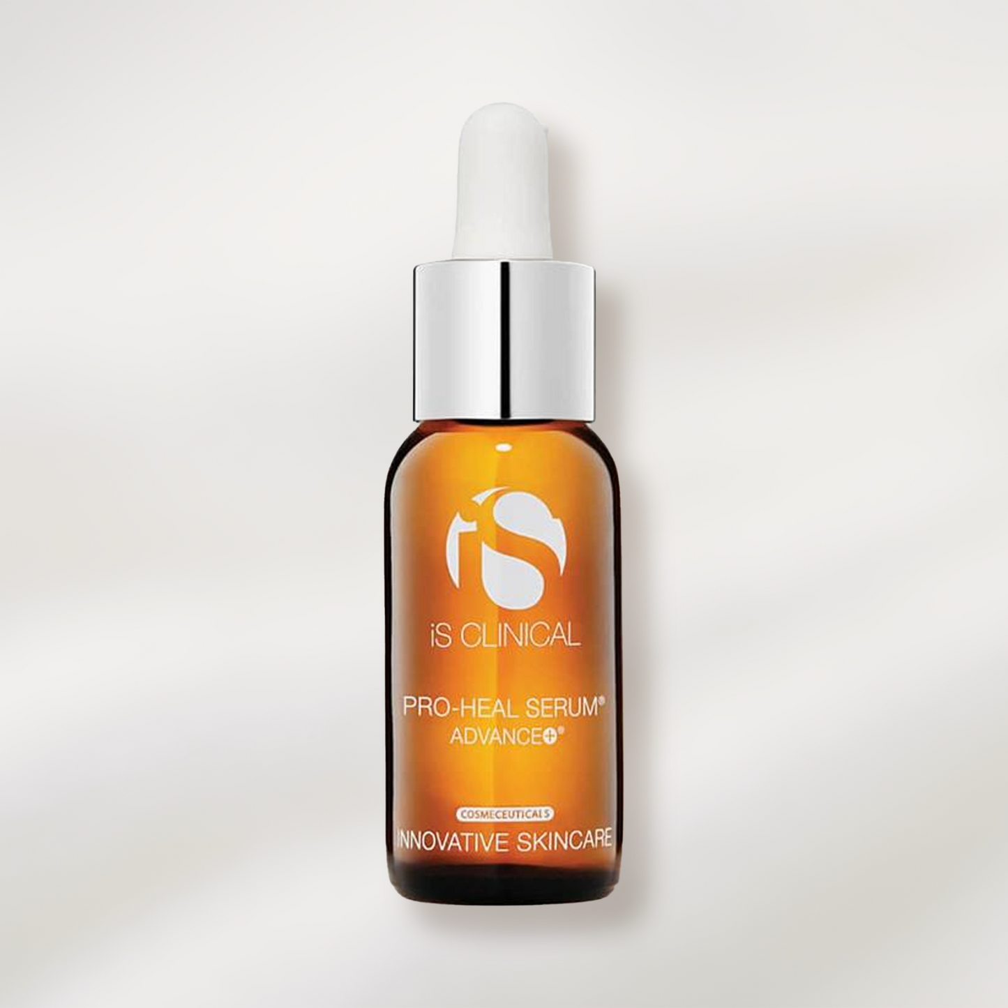 Pro-Heal Serum Advance+