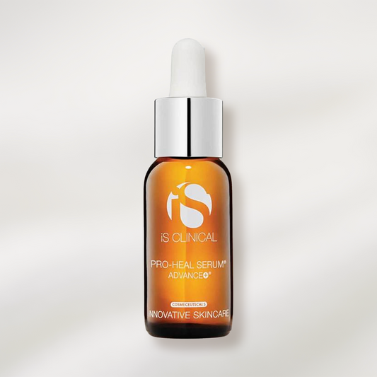 Pro-Heal Serum Advance+