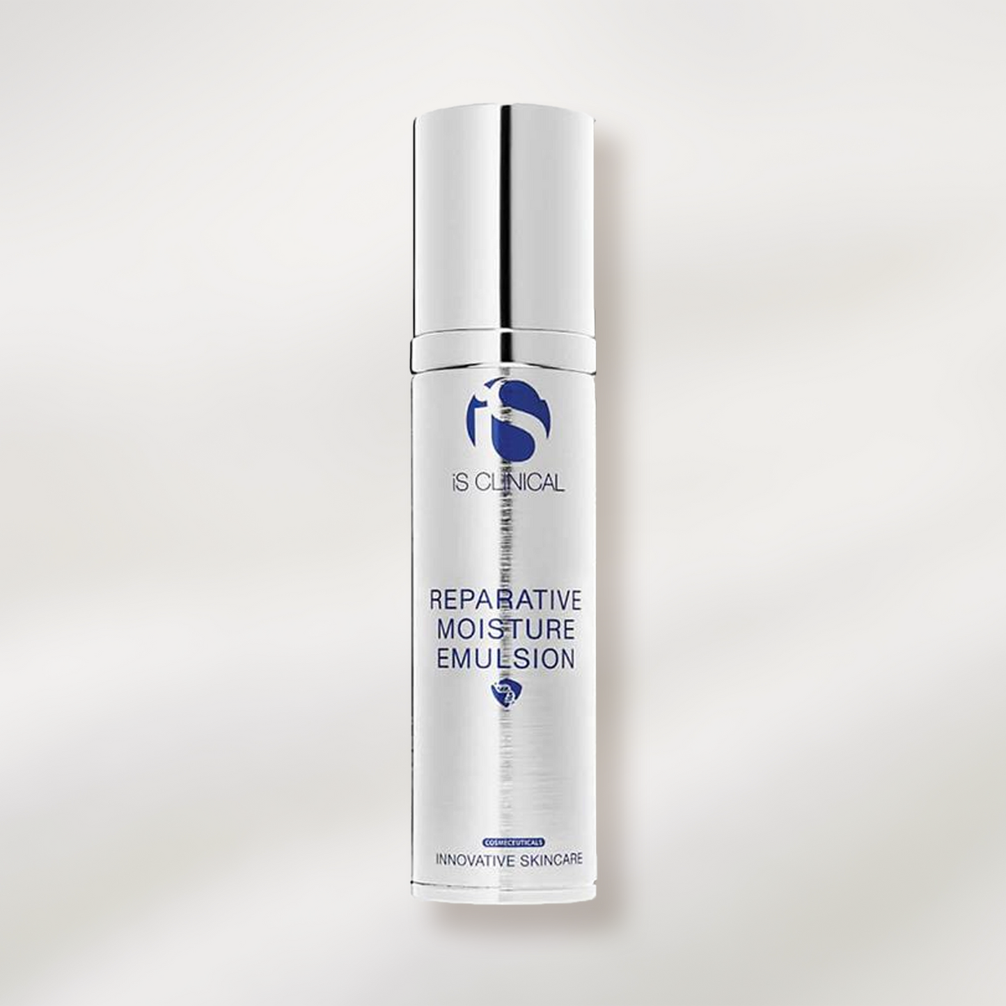 Reparative Moisture Emulsion