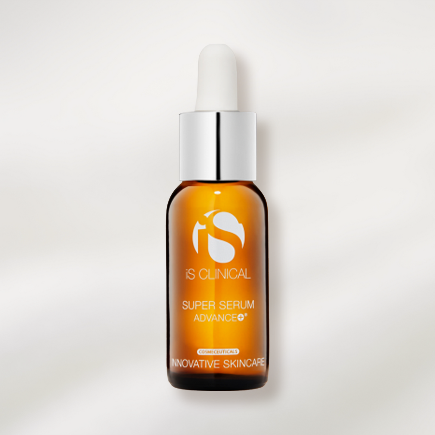 Super Serum Advance+