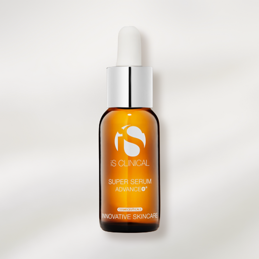 Super Serum Advance+