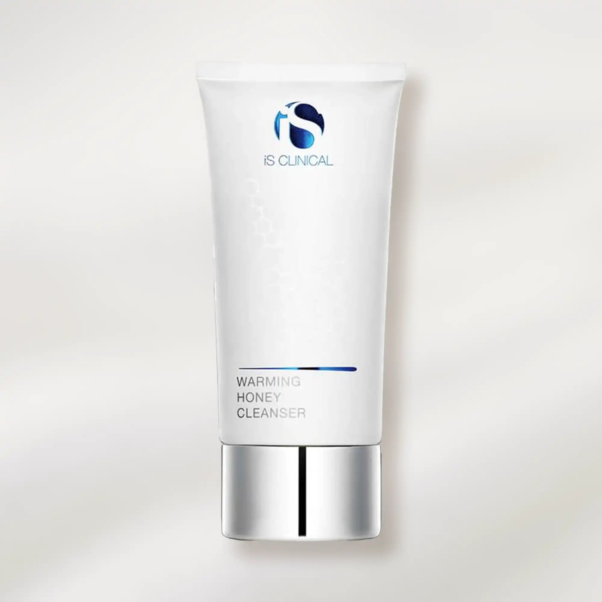 Warm Honey Cleanser
