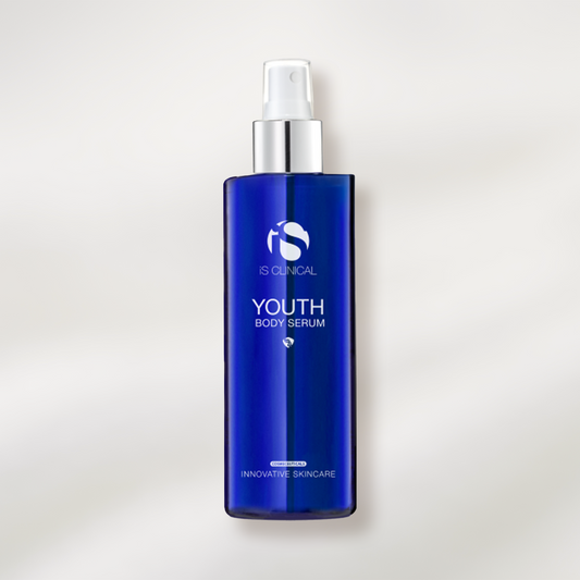 Youth Body Serum