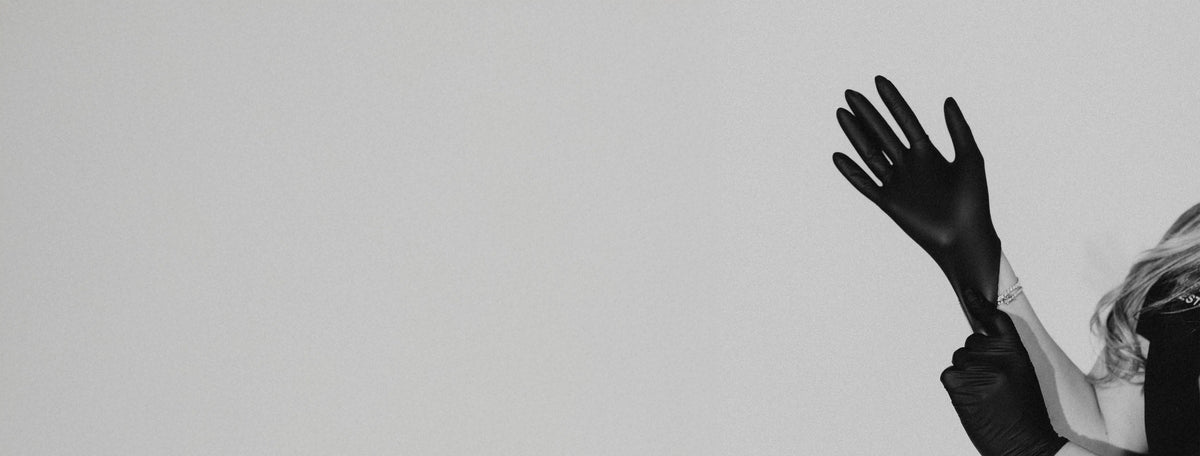 Lash and Brows header image