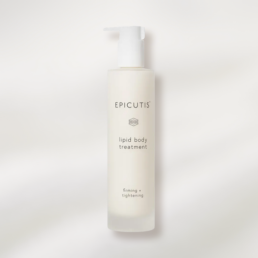 Lipid Body Treatment