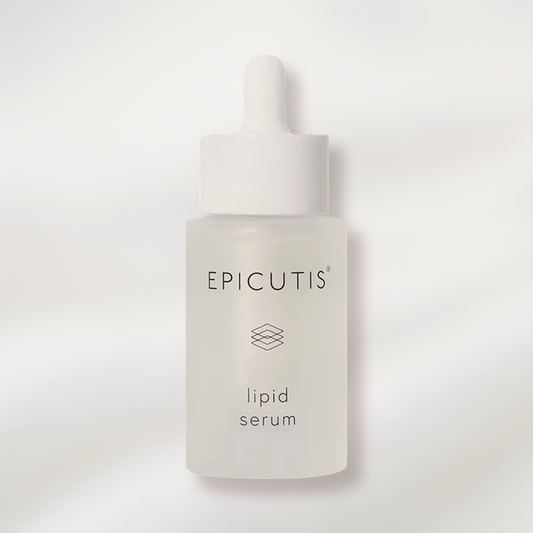 Lipid Serum