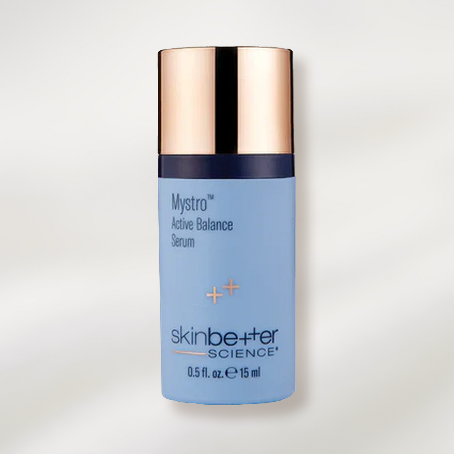 Mystro Active Balance Serum