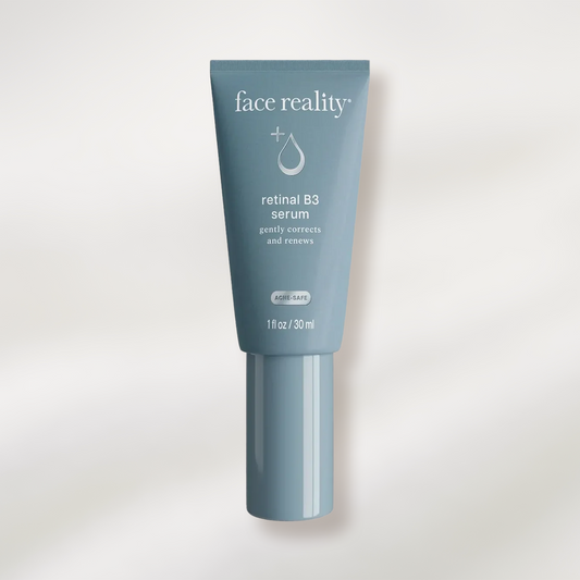 Retinal B3 Serum