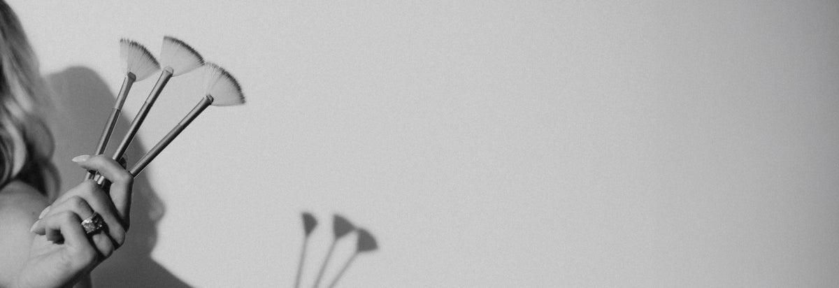Custom Facial Header Image