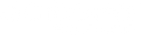 Brand Logo 4