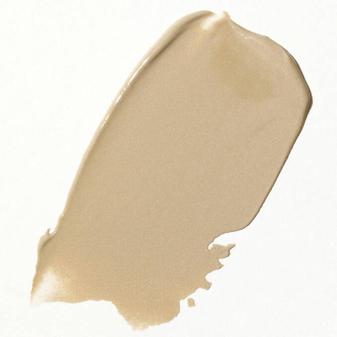 Sunbetter Tone Smart SPF 75 Lotion