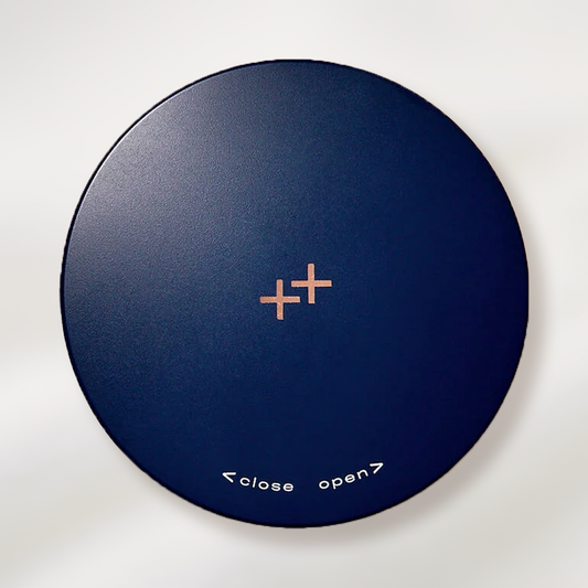 Tone Smart SPF 68 Compact