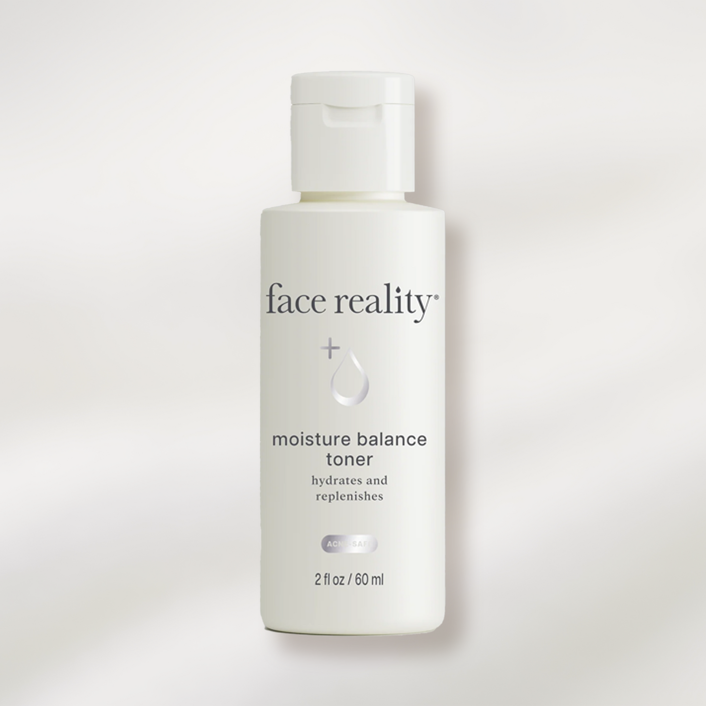 Moisture Balance Toner