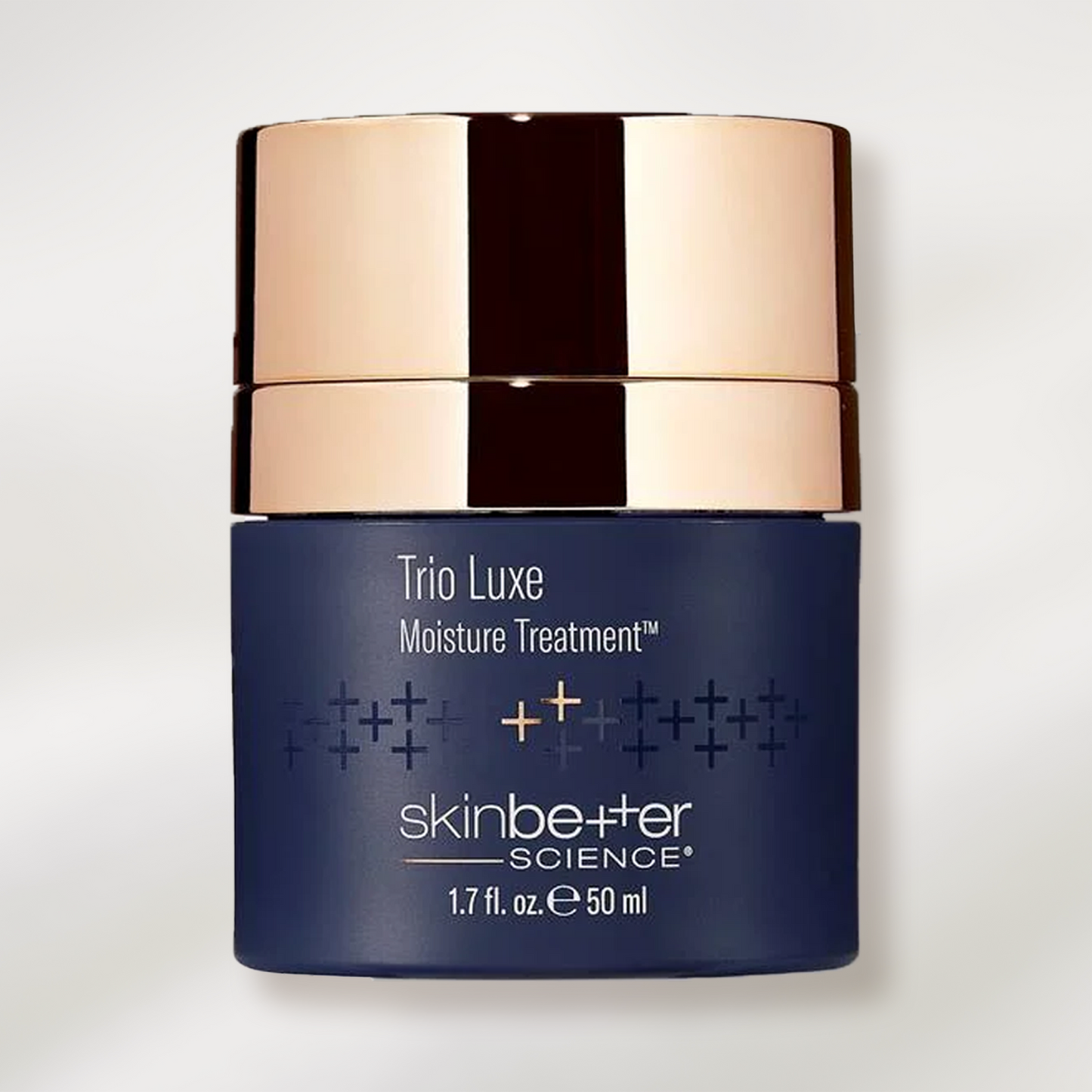 Trio Luxe