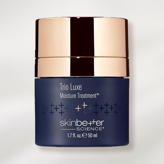 Trio Luxe